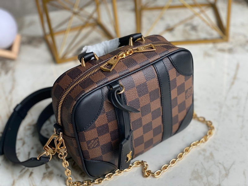 LOV2 Bags - Luxurious Bags  1197