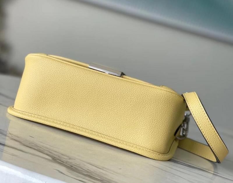 SAMC - LOV Bags - 1090