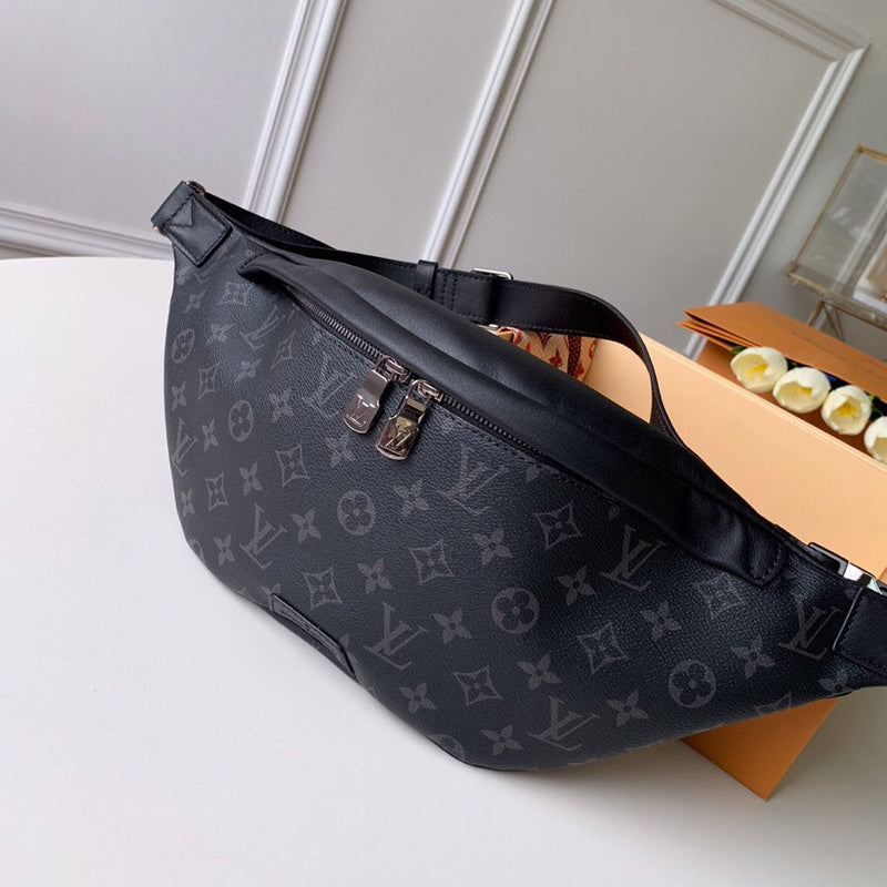 Glami Fashion Lu-Vi bags - 10349