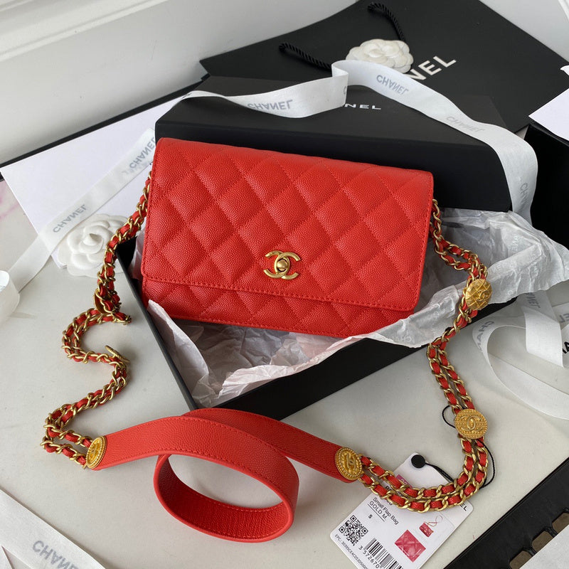 Glami-i - CHL Lady Bags - 237