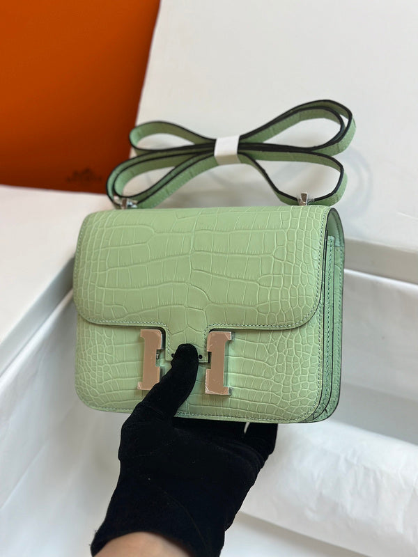 Glamy - HMS Bags - 001