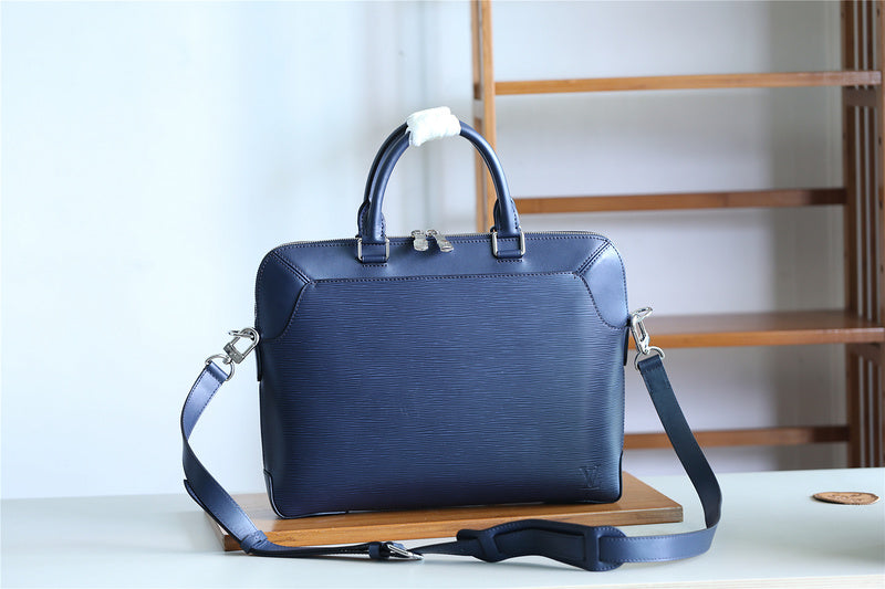 Glami-i LOV Men Business Bags - 107