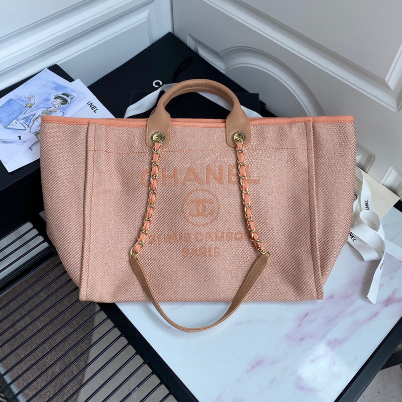 ELE - CHL Bags - 321