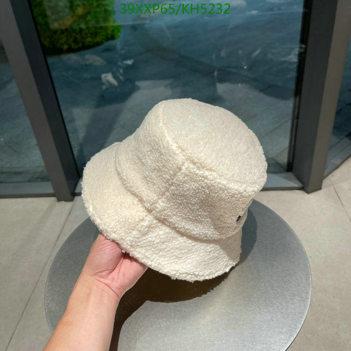 SAMC - CHL Caps & Hats - 480