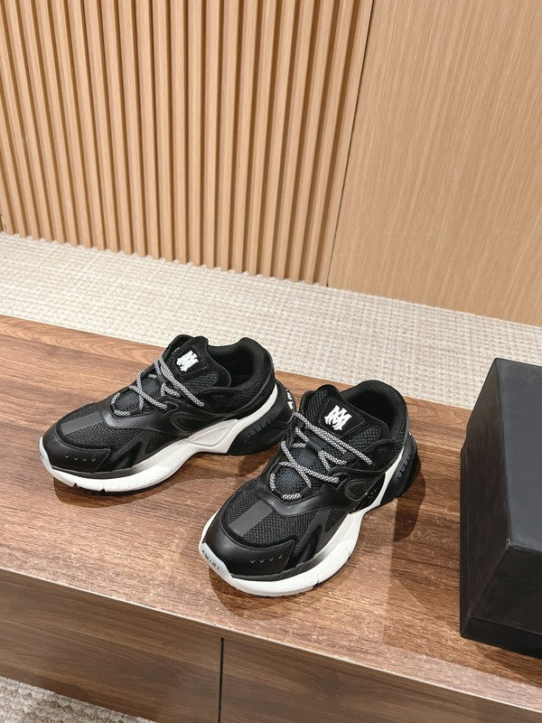 glami - AMIR Women Shoes - 165