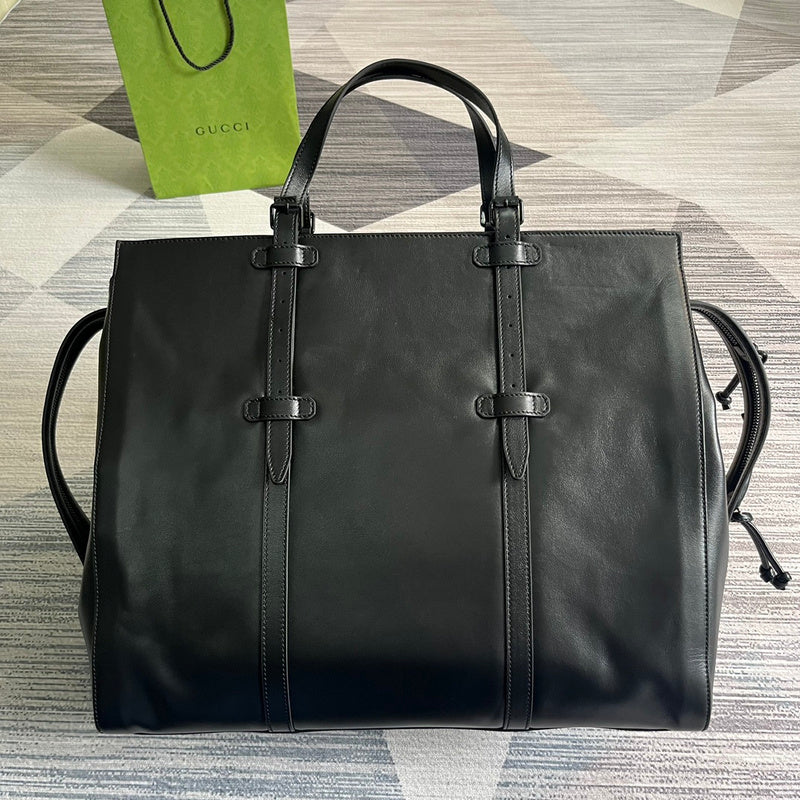 ELE - GG Bags - 560