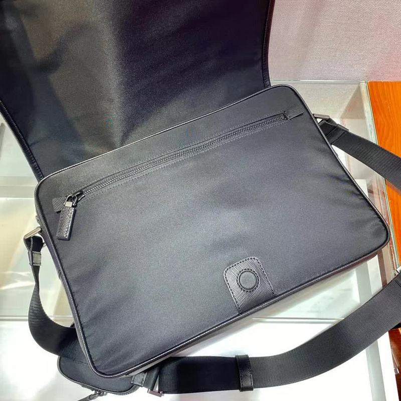 Satchel Bags - PDA Bags - 1670