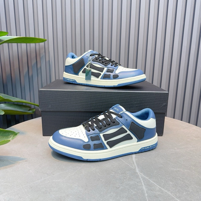 glami - AMIR Men Shoes - 278