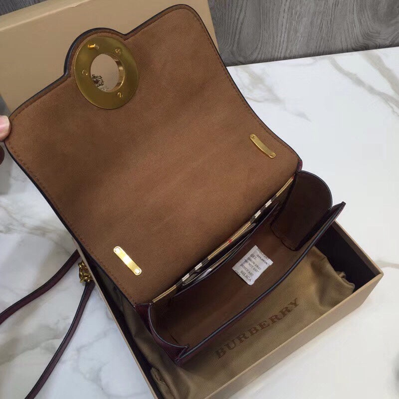 ELE Fashion -BBR Bags - 1540