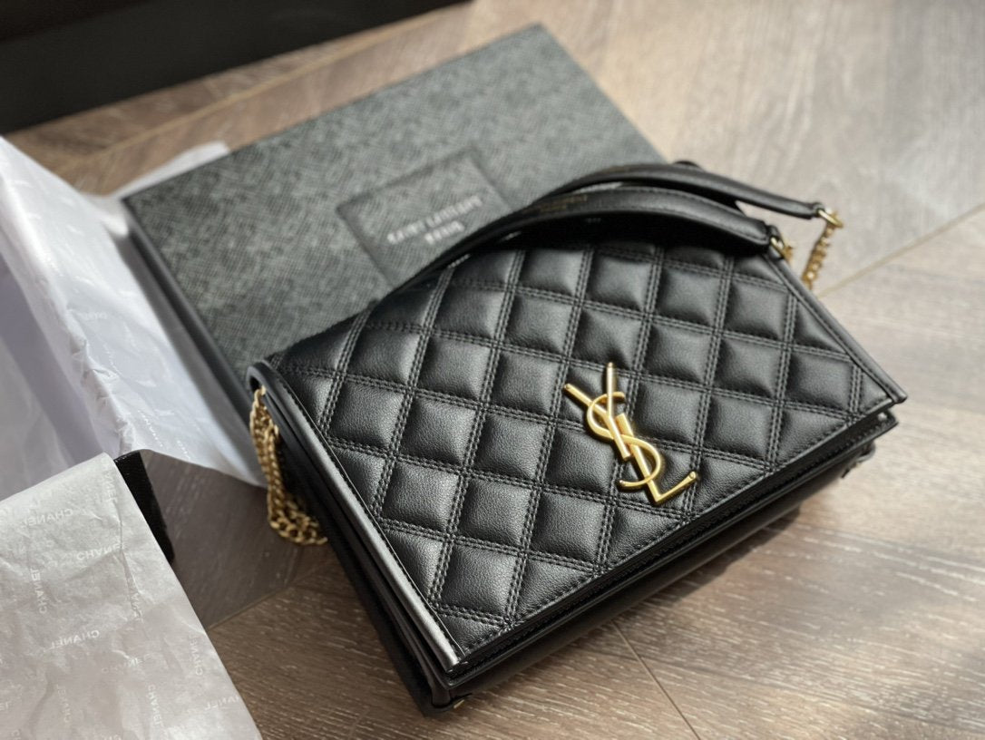 EN - NEW Arrival Bags SLY 171