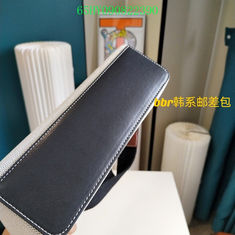 Glami Fashion -BBR Bags - 036