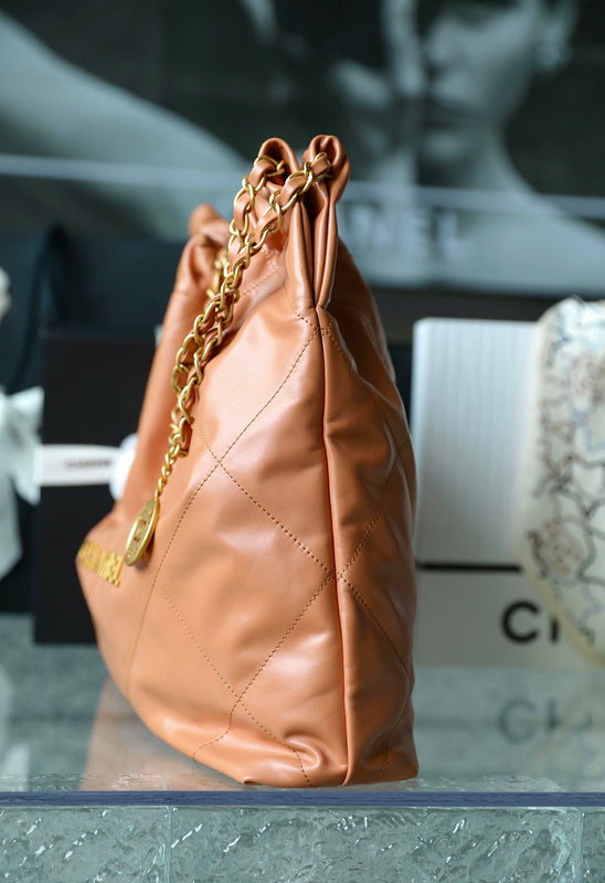 Glami-i - CHL Lady Bags - 285