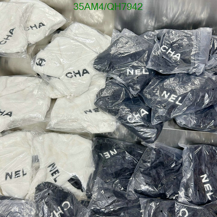 SAMC - CHL Caps & Hats - 188