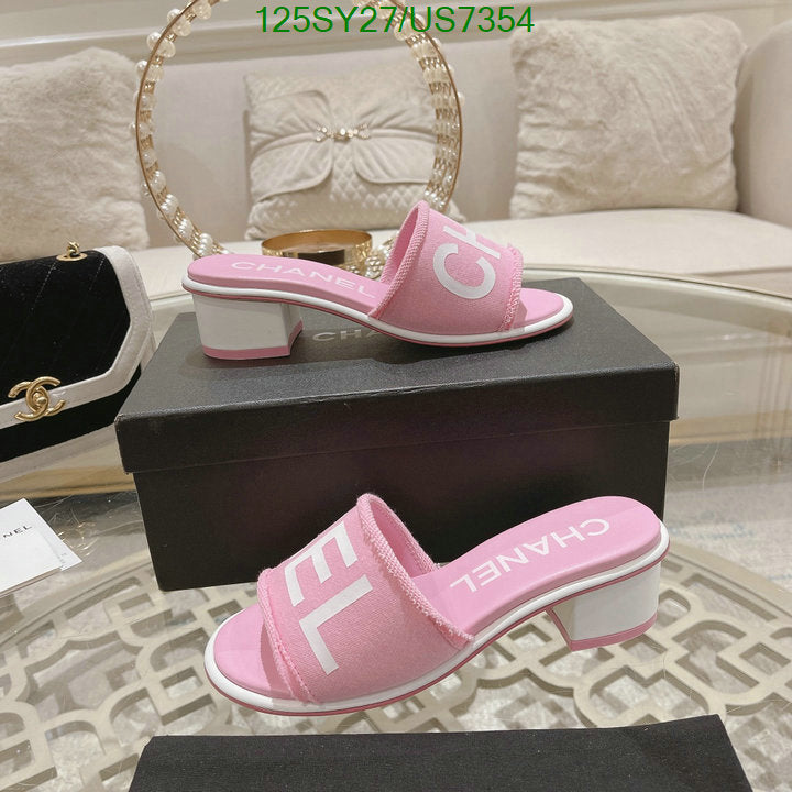 SAMC - CHL Women Shoes High Heels - 118