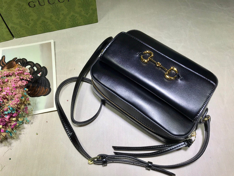 Glami Fashion - GCI Bags - 2820