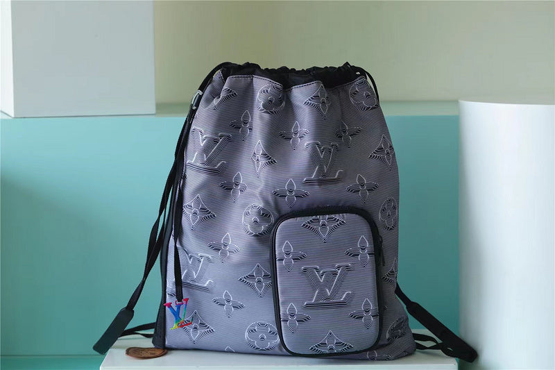Glami-i LOV Backpacks - 139