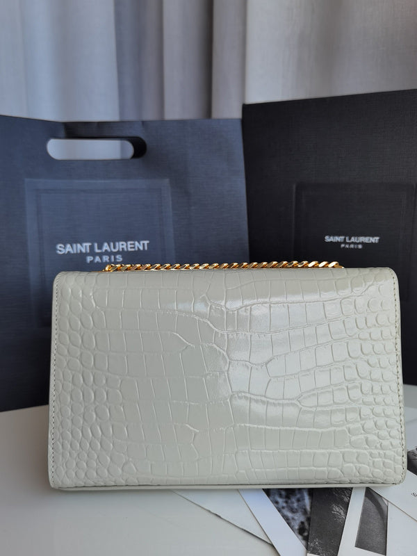 Glamy - YLS Bags - 1246