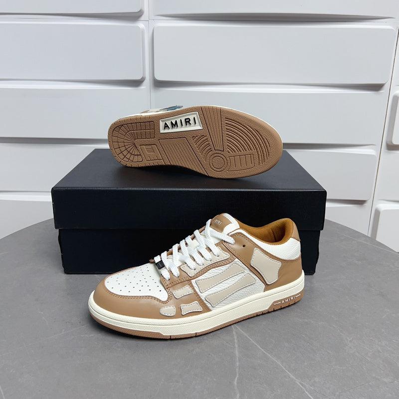glami - AMIR Men Shoes - 207