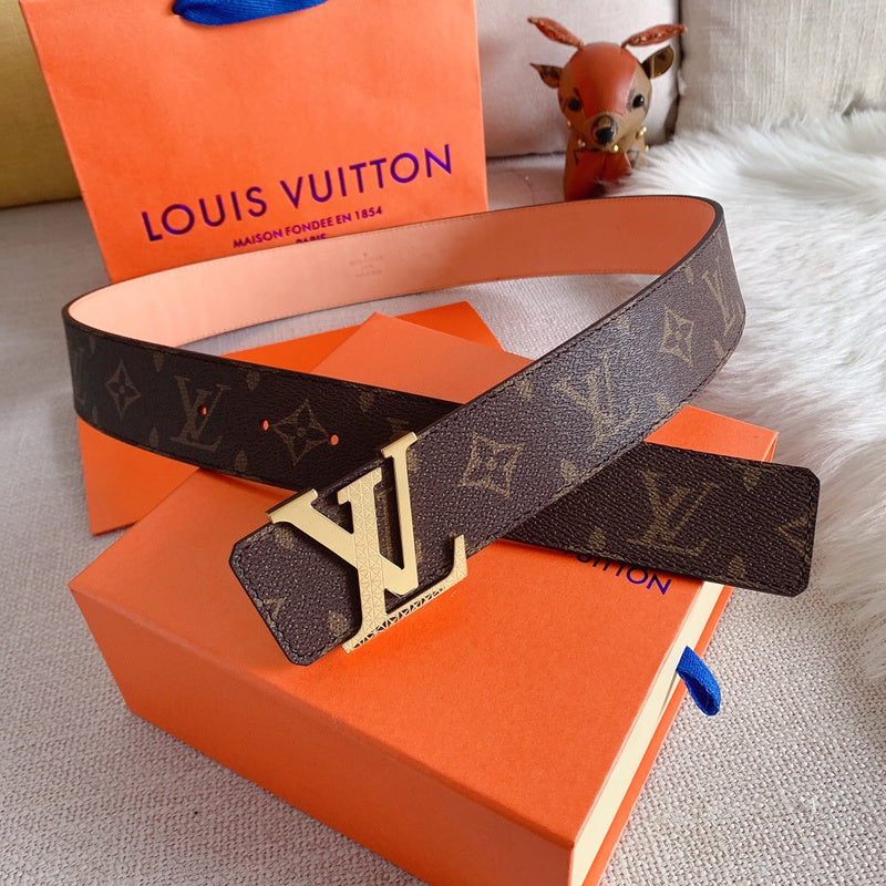 Satchel Bags - VL Belts - 226