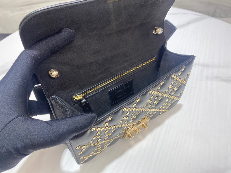 Glami - DOR Bags - 360