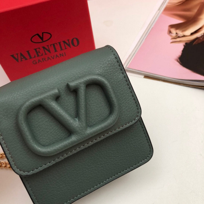 Satchel Bags - VTO Bags - 1344