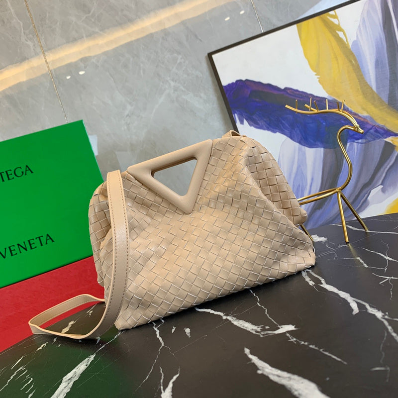 Satchel Bags - BV Bags - 203