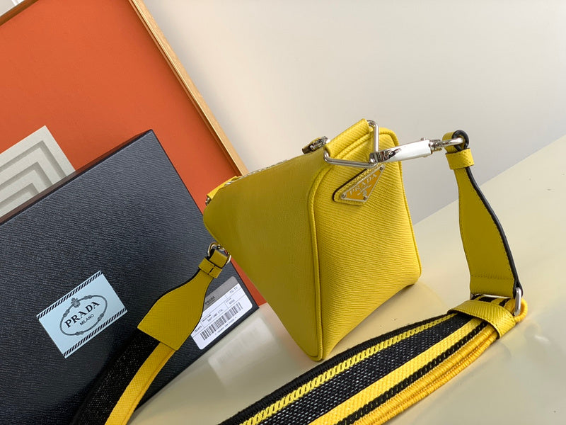 Glamy - PD Bags - 1231