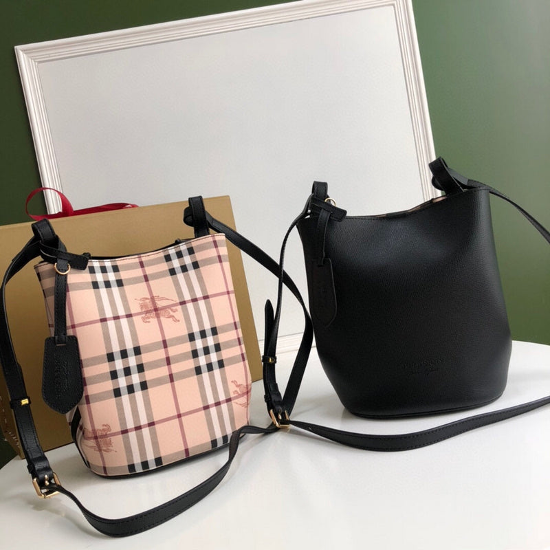 Glamy - BOR Bags - 632