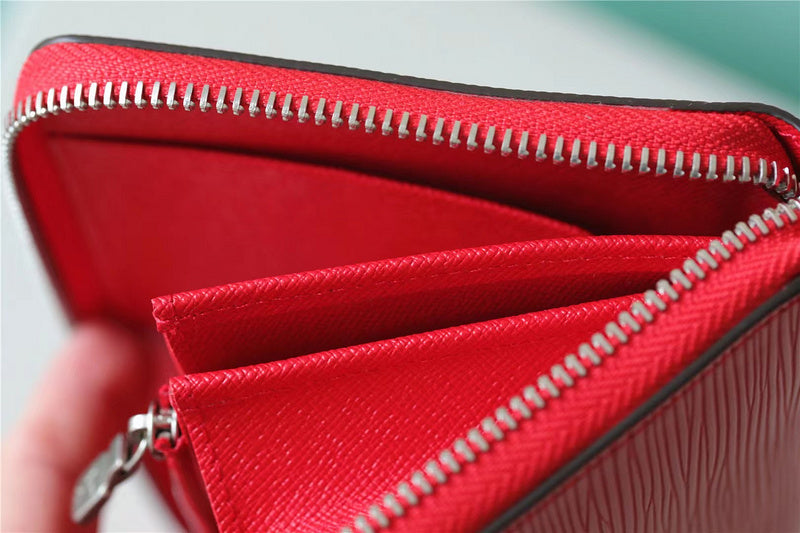 Glami Fashion Lu-Vi bags - 10634