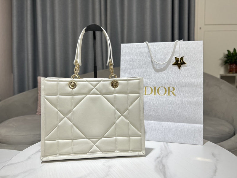 Glami Fashion - DIR Bags - 2115