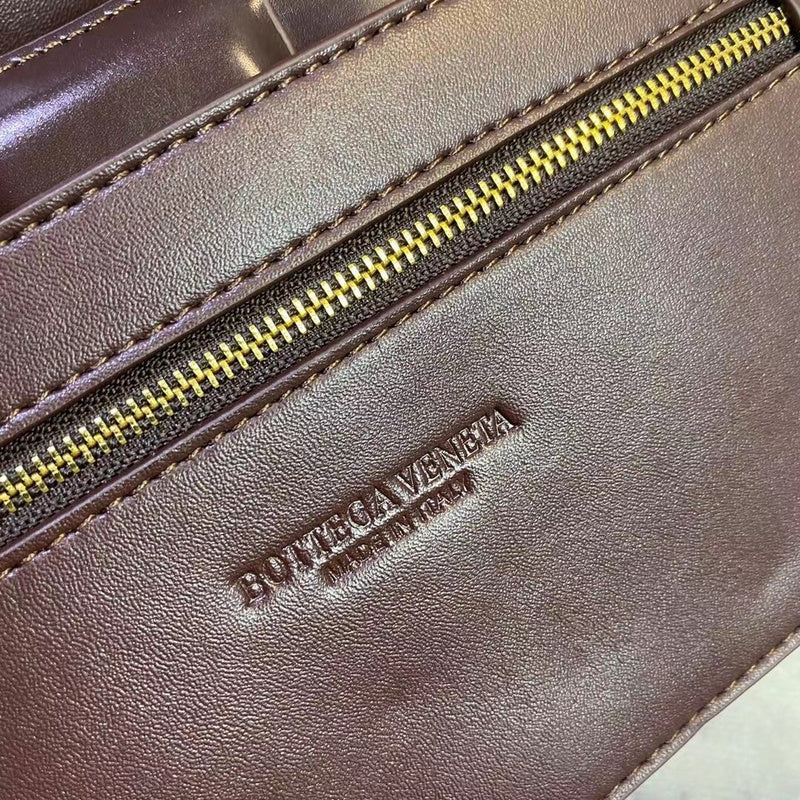 Satchel Bags - BV Bags - 209