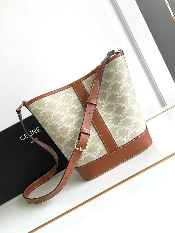 Glamy - COL Bags - 116