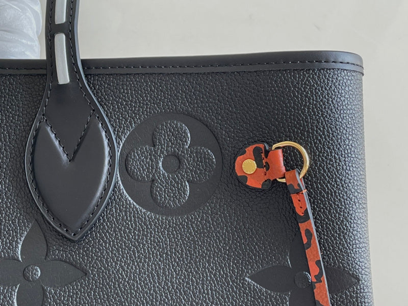 Satchel Bags - VL Bags - 1411