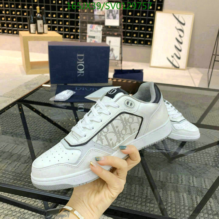 SAMC - DOR Women Sneakers - 244