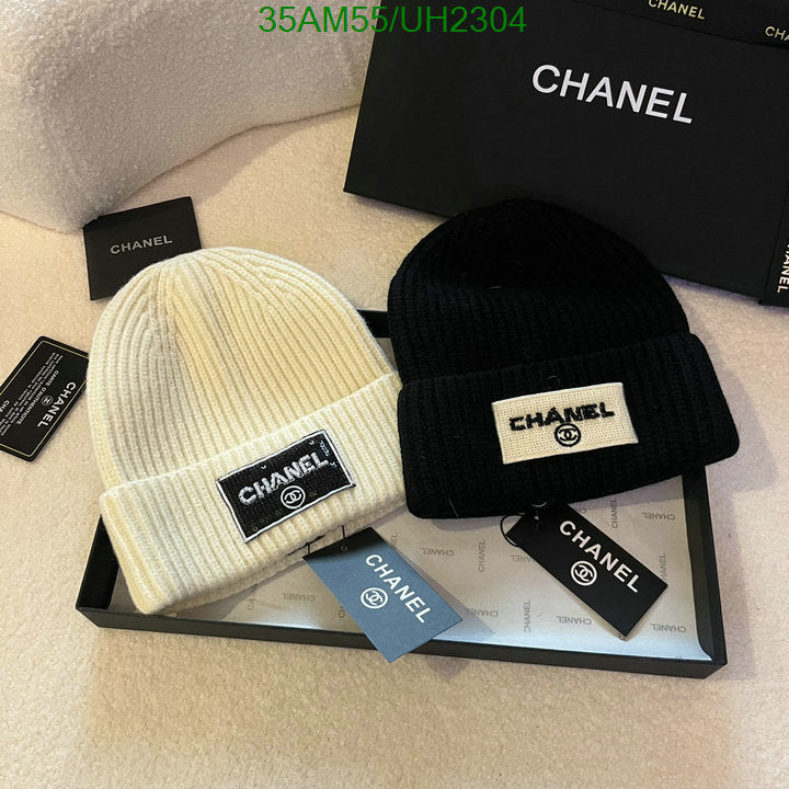 SAMC - CHL Caps & Hats - 097