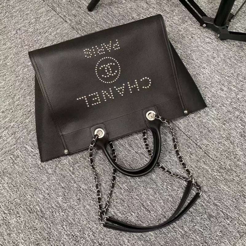 Satchel Bags - CHL Bags - 618