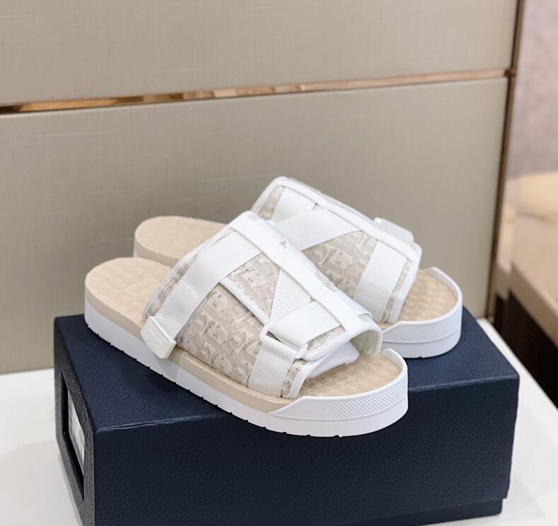 SAMCC - DOR Men Shoes - 446