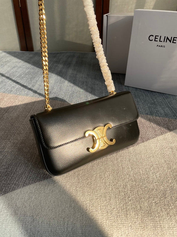 Satchel Bags - CHN Bags - 113