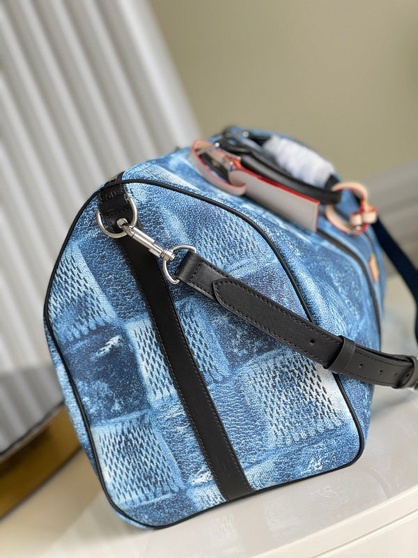 LOV2 Bags - Luxurious Bags  1175