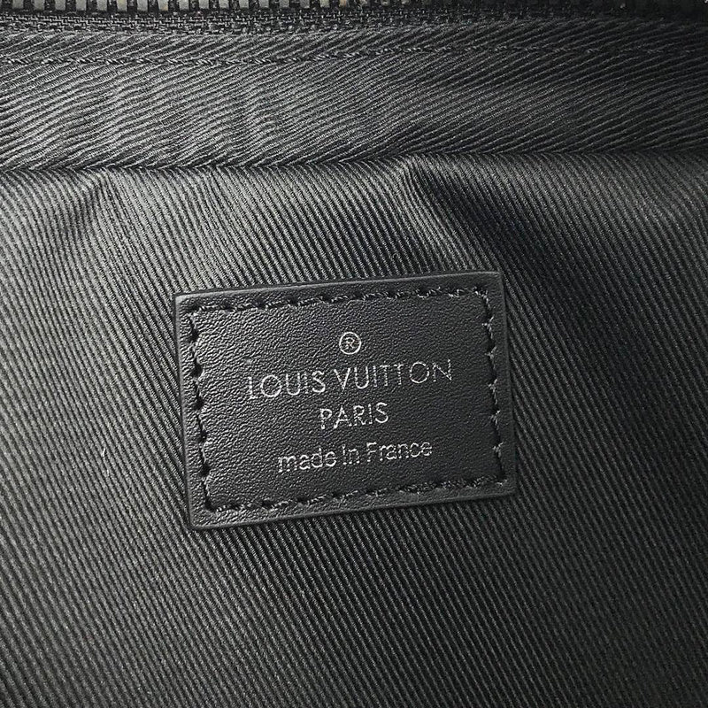 Satchel Bags - VL1 Bags - 793