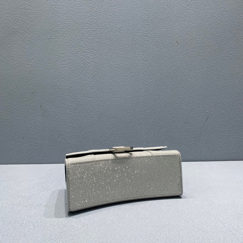 Glami- - BG Bags - 071