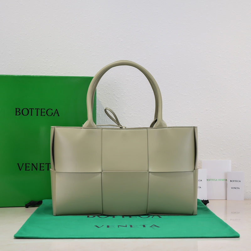 Glamy - BOV Bags - 1002