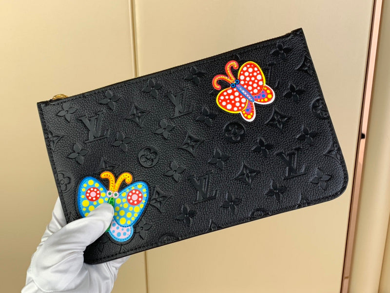 Satchel Bags - VL Bags - 2651