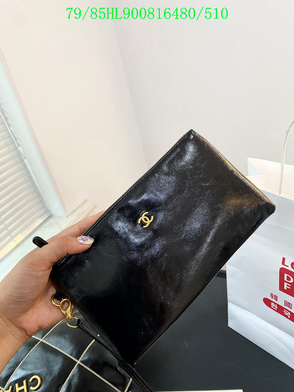 Glami - CHL Bags - 159