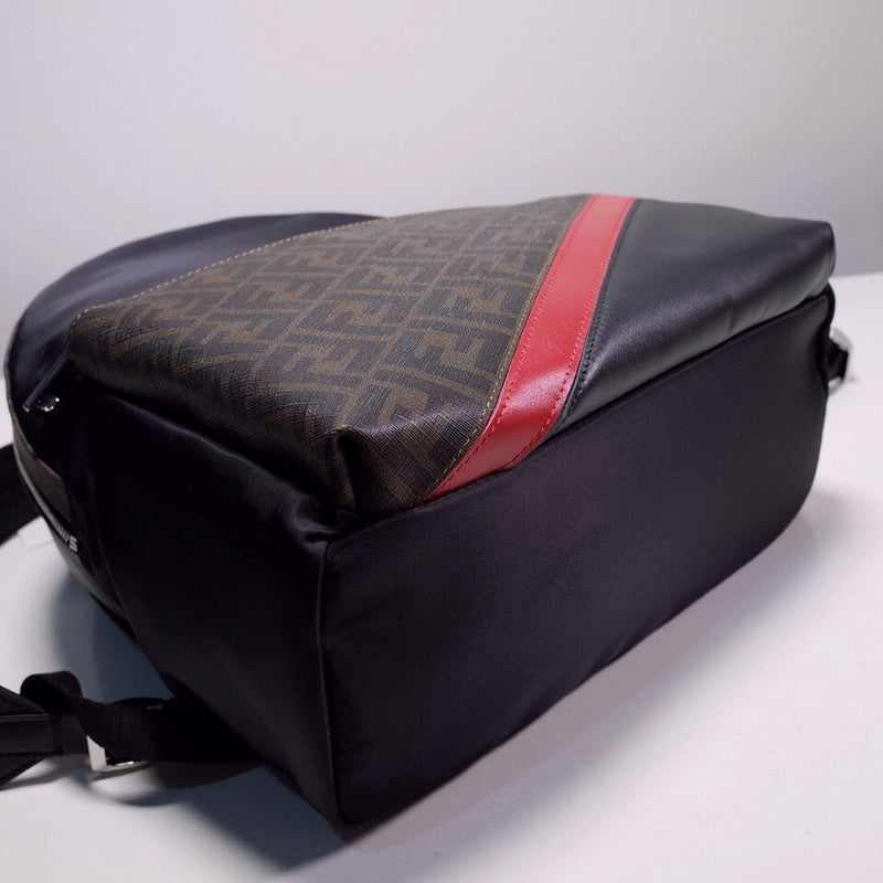 Glami - FDE Bags - 225
