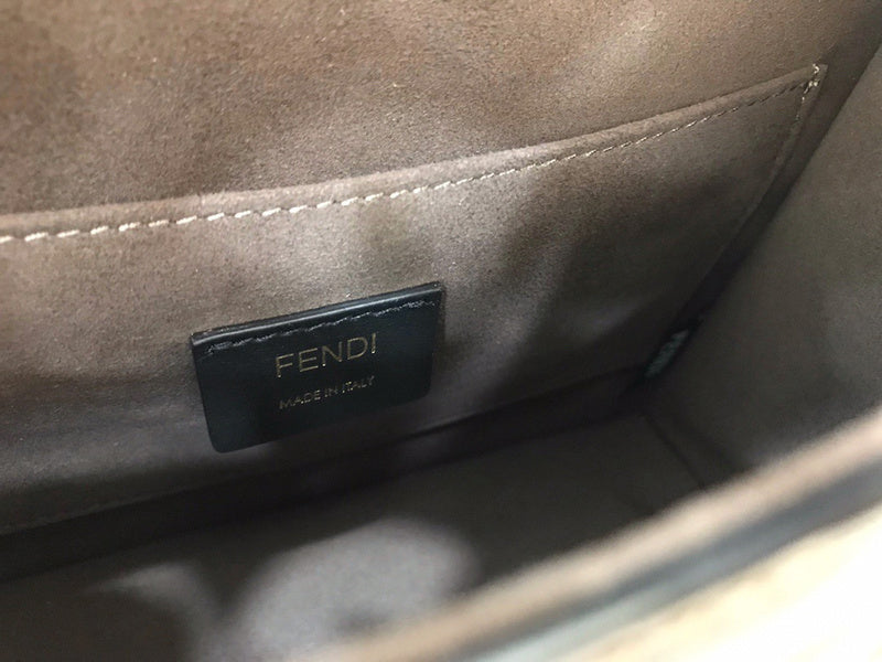 FDI Bags - Luxurious Bags  207