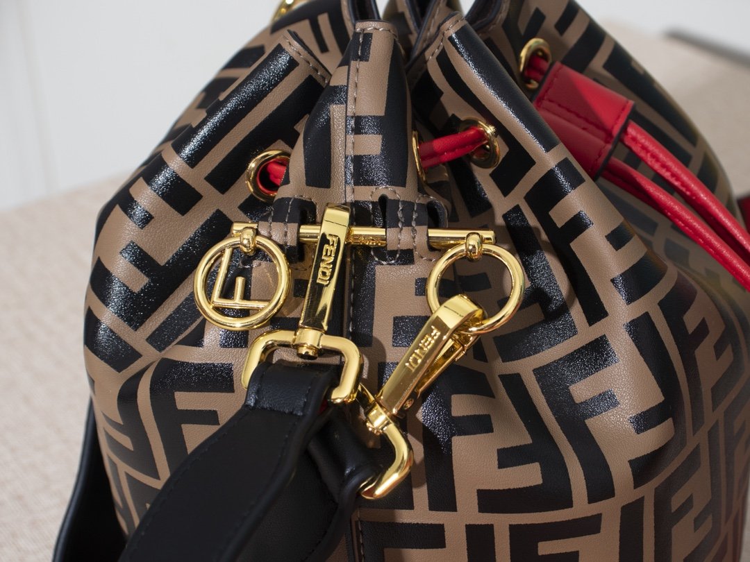 EN - New Arrival Bags FEI 038