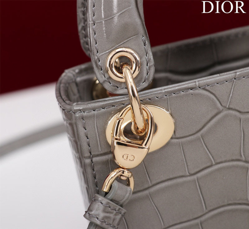 Glami Fashion - DIR Bags - 1182