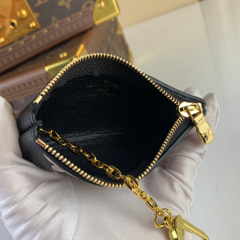 Satchel Bags - VL Bags - 4488