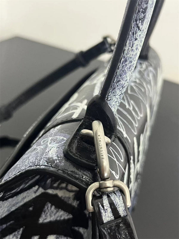 Glami- - BG Bags - 003